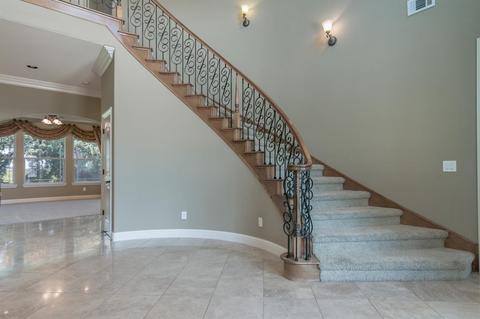 3189 Golf Links Rd, Ceres, CA 95307 photo 5
