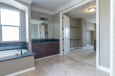 3189 Golf Links Rd, Ceres, CA 95307 photo 27