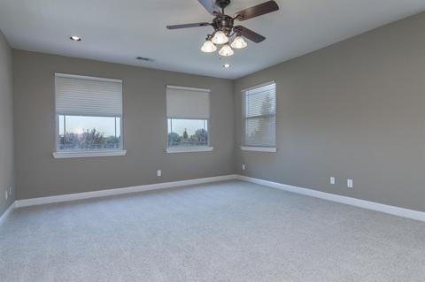 3189 Golf Links Rd, Ceres, CA 95307 photo 20