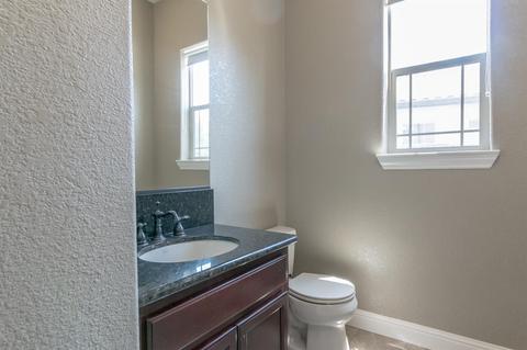 3189 Golf Links Rd, Ceres, CA 95307 photo 18