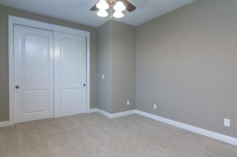 3189 Golf Links Rd, Ceres, CA 95307 photo 23
