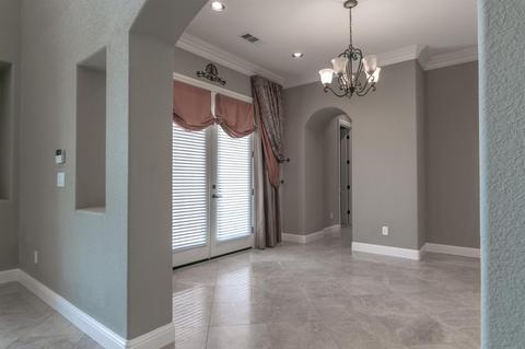 3189 Golf Links Rd, Ceres, CA 95307 photo 8