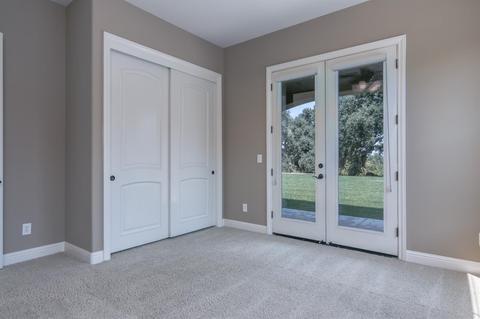 3189 Golf Links Rd, Ceres, CA 95307 photo 16
