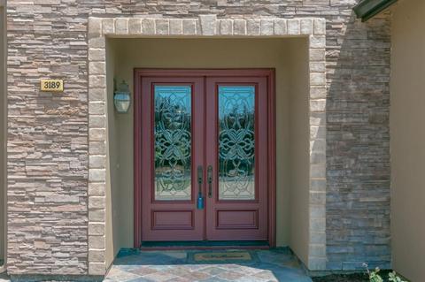 3189 Golf Links Rd, Ceres, CA 95307 photo 4