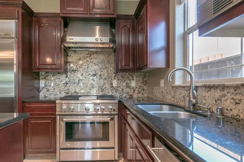 3189 Golf Links Rd, Ceres, CA 95307 photo 15