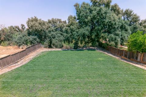 3189 Golf Links Rd, Ceres, CA 95307 photo 29