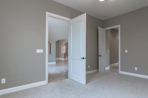 3189 Golf Links Rd, Ceres, CA 95307 photo 7