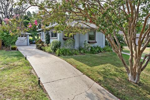 155 Carson Ave, Auburn, CA 95603 photo 1