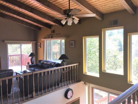 18520 Crescent Ct, Applegate, CA 95703 photo 10