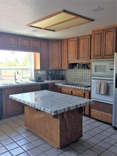 18520 Crescent Ct, Applegate, CA 95703 photo 12