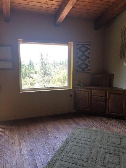 18520 Crescent Ct, Applegate, CA 95703 photo 11