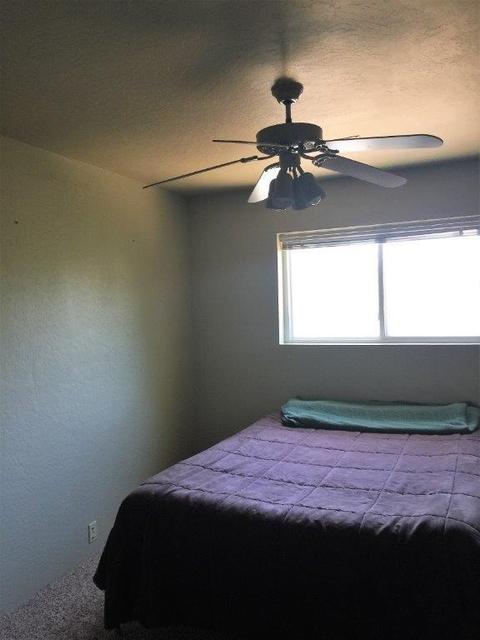 18520 Crescent Ct, Applegate, CA 95703 photo 26