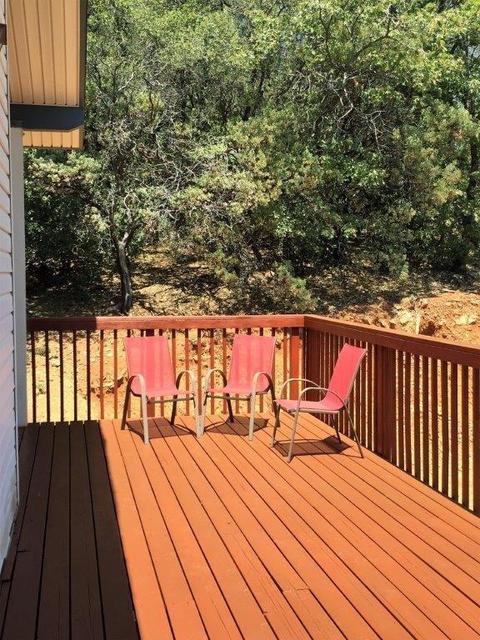 18520 Crescent Ct, Applegate, CA 95703 photo 4