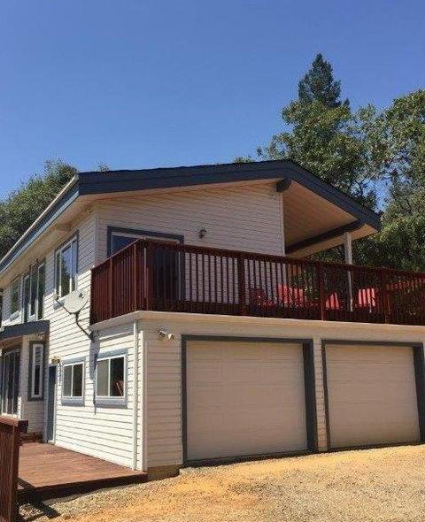 18520 Crescent Ct, Applegate, CA 95703 photo 1