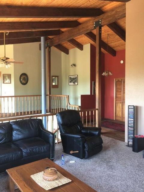 18520 Crescent Ct, Applegate, CA 95703 photo 8