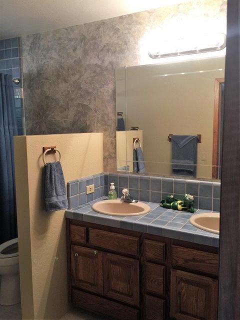 18520 Crescent Ct, Applegate, CA 95703 photo 28