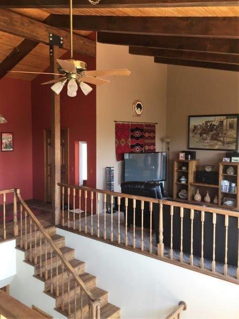 18520 Crescent Ct, Applegate, CA 95703 photo 7