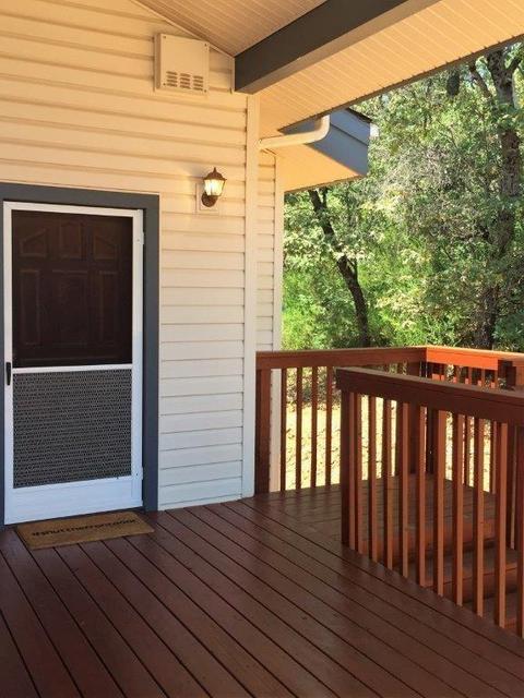 18520 Crescent Ct, Applegate, CA 95703 photo 3