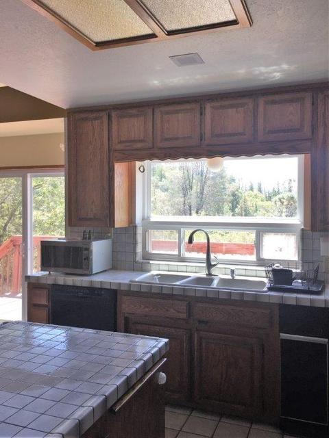 18520 Crescent Ct, Applegate, CA 95703 photo 13