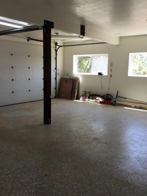 18520 Crescent Ct, Applegate, CA 95703 photo 32