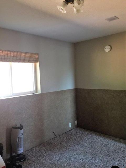 18520 Crescent Ct, Applegate, CA 95703 photo 25