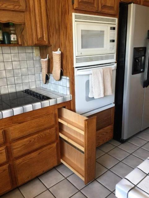 18520 Crescent Ct, Applegate, CA 95703 photo 15