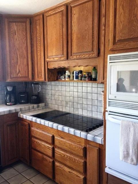 18520 Crescent Ct, Applegate, CA 95703 photo 14