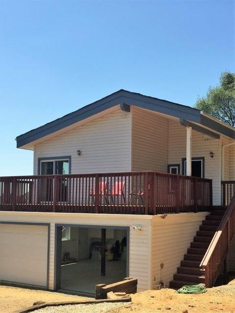 18520 Crescent Ct, Applegate, CA 95703 photo 2