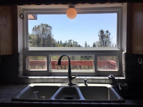 18520 Crescent Ct, Applegate, CA 95703 photo 17