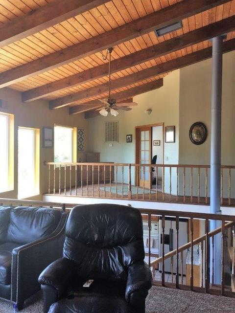 18520 Crescent Ct, Applegate, CA 95703 photo 9