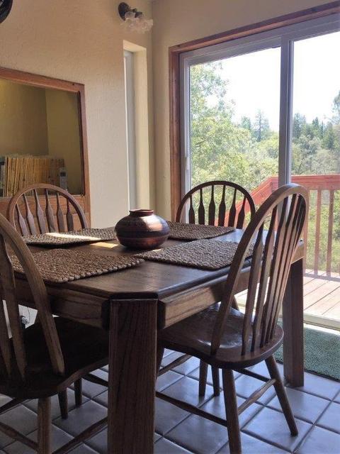 18520 Crescent Ct, Applegate, CA 95703 photo 19