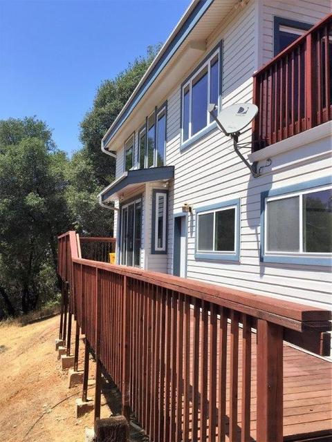 18520 Crescent Ct, Applegate, CA 95703 photo 5
