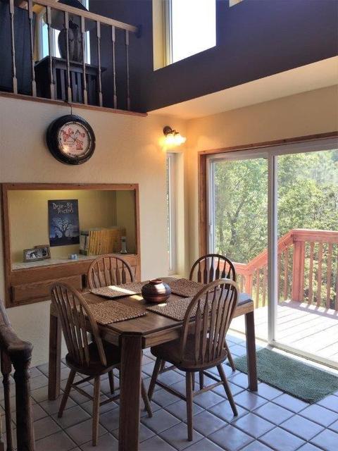 18520 Crescent Ct, Applegate, CA 95703 photo 18