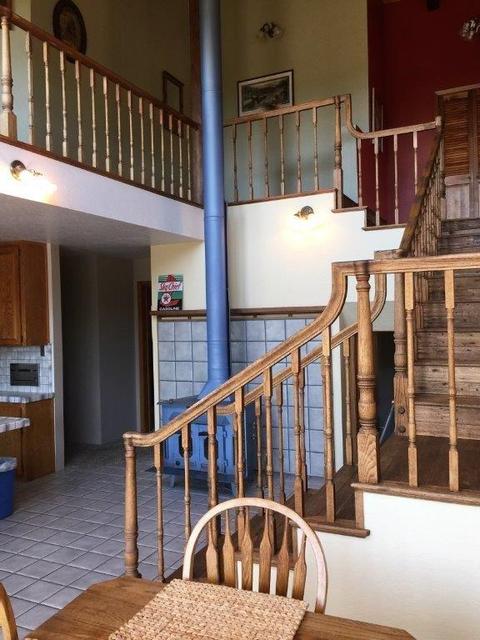 18520 Crescent Ct, Applegate, CA 95703 photo 20