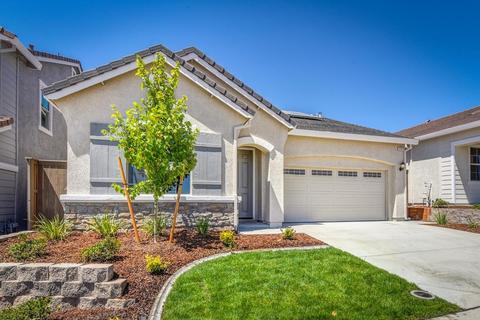 2913 Laredo Dr, Rocklin, CA 95765 photo 1