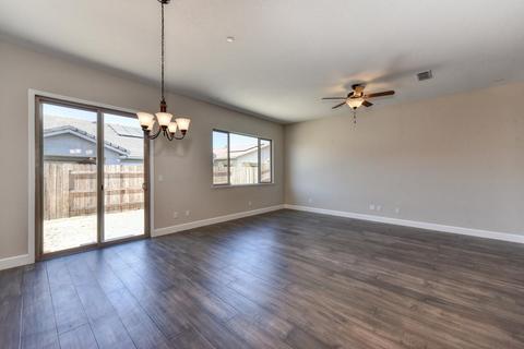 2913 Laredo Dr, Rocklin, CA 95765 photo 12
