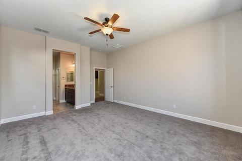 2913 Laredo Dr, Rocklin, CA 95765 photo 15