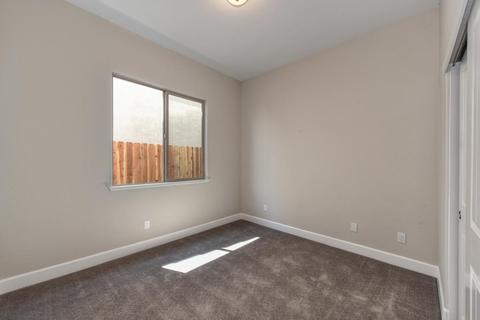 2913 Laredo Dr, Rocklin, CA 95765 photo 4