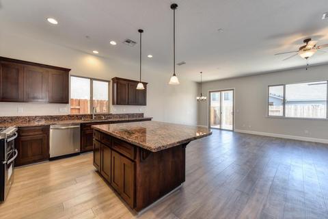 2913 Laredo Dr, Rocklin, CA 95765 photo 5