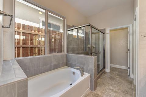 2913 Laredo Dr, Rocklin, CA 95765 photo 17