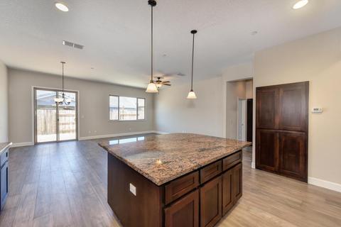 2913 Laredo Dr, Rocklin, CA 95765 photo 9