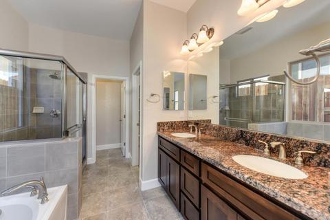 2913 Laredo Dr, Rocklin, CA 95765 photo 16