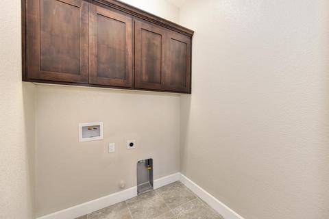 2913 Laredo Dr, Rocklin, CA 95765 photo 13