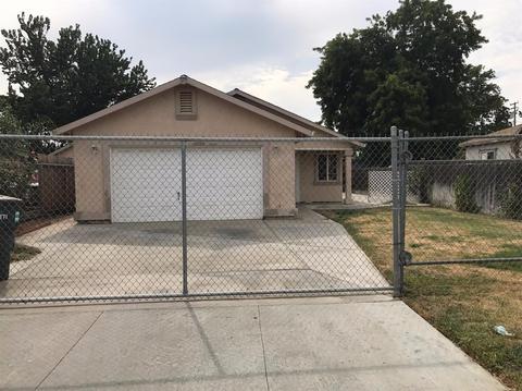 1237 Alamo Ave, Modesto, CA 95351 photo 1