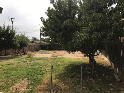 1237 Alamo Ave, Modesto, CA 95351 photo 20