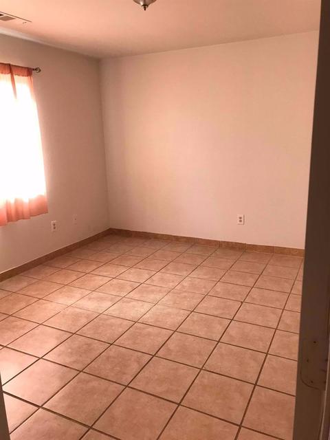 1237 Alamo Ave, Modesto, CA 95351 photo 10