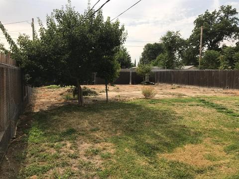 1237 Alamo Ave, Modesto, CA 95351 photo 18