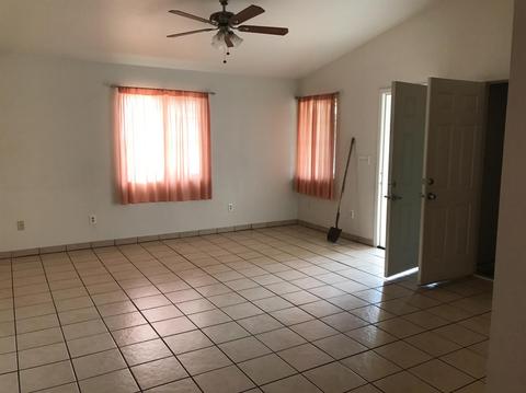1237 Alamo Ave, Modesto, CA 95351 photo 6