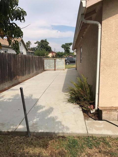 1237 Alamo Ave, Modesto, CA 95351 photo 19