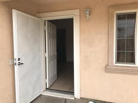 1237 Alamo Ave, Modesto, CA 95351 photo 4